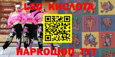 шишки Кингисепп