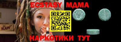 шишки Кингисепп